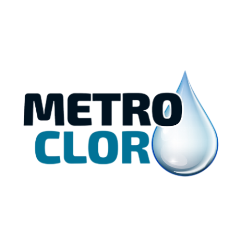 METROCLOR