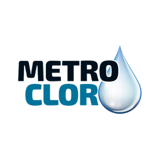 METROCLOR