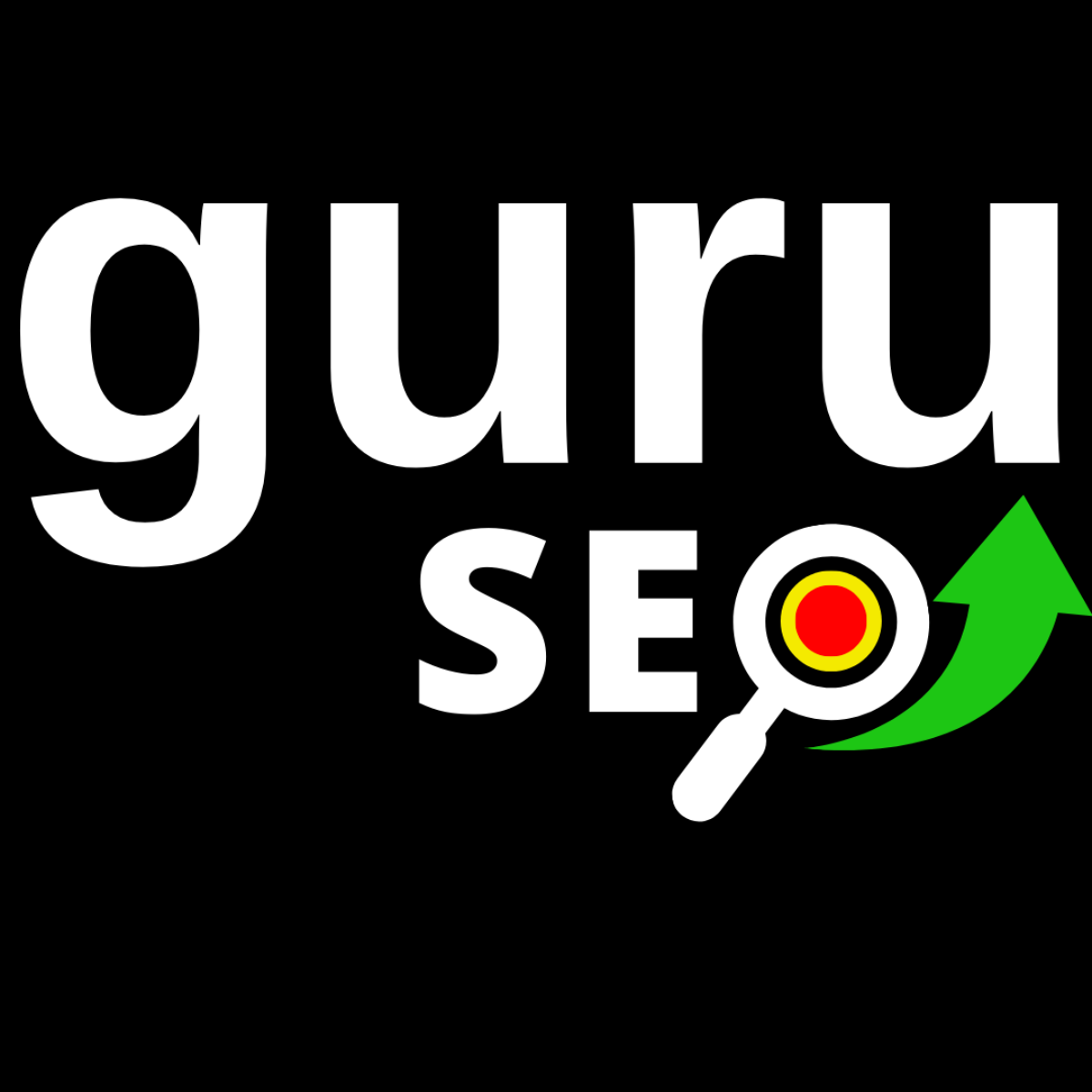 www.guruseo.com.ar